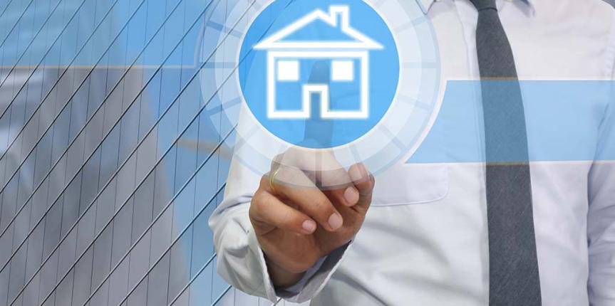 5 consejos para mejorar la seguridad en su hogar, a través de sistemas de alarma y monitoreo